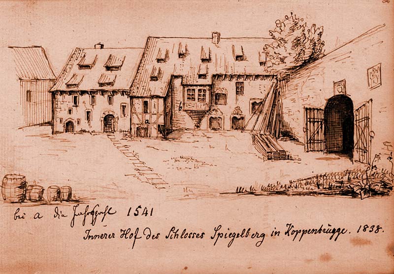 Schlosshof 1838.jpg